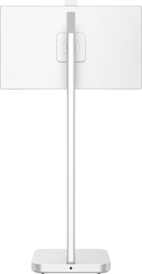 Monitor 32" Dahua LM32-U400P DAHUA