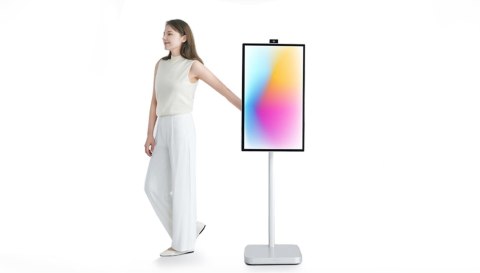 Monitor 32" Dahua LM32-U400P DAHUA