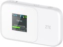 ROUTER ZTE 986D kat 12 ZTE