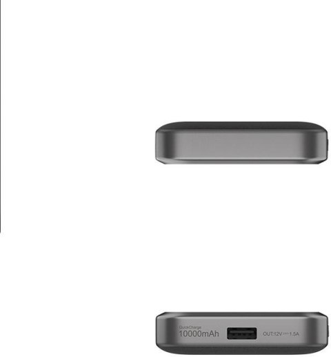 ROUTER ZTE MU5120 5G ZTE