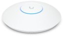 ROUTER ZTE T3000 BIALY IDU ZTE