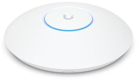 ROUTER ZTE T3000 BIALY IDU ZTE