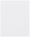 ROUTER ZTE T5400 BIALY IDU ZTE