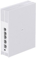 ROUTER ZTE T5400 BIALY IDU ZTE