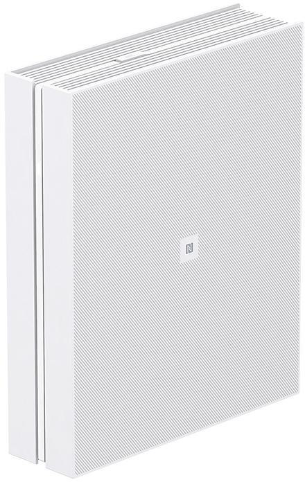 ROUTER ZTE T5400 BIALY IDU ZTE