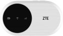 ROUTER ZTE U10 LTE cat. 4 ZTE