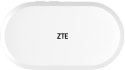 ROUTER ZTE U10 LTE cat. 4 ZTE