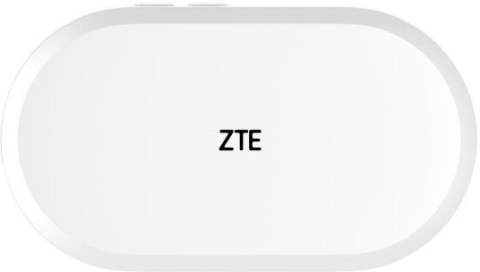 ROUTER ZTE U10 LTE cat. 4 ZTE