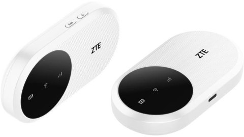 ROUTER ZTE U10 LTE cat. 4 ZTE