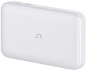 ROUTER ZTE U50 5G ZTE