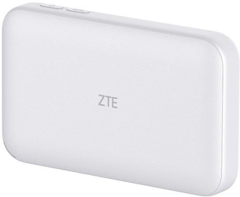 ROUTER ZTE U50 5G ZTE