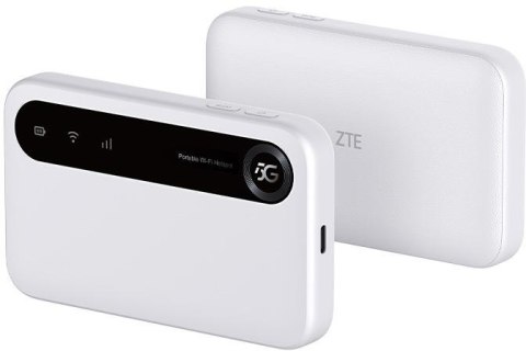 ROUTER ZTE U50 5G ZTE