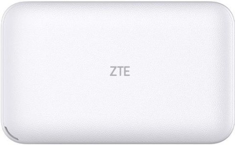 ROUTER ZTE U50 5G ZTE