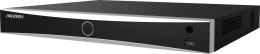 Rejestrator IP Hikvision DS-7632NXI-K2 D PL HIKVISION