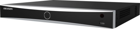 Rejestrator IP Hikvision DS-7632NXI-K2 D PL HIKVISION