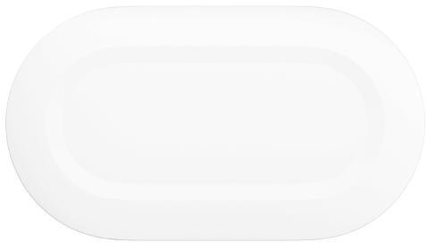 Router ZTE Z1320 WiFi6 biały ZTE