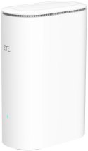 Router ZTE Z1320 WiFi6 biały ZTE