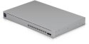 SWITCH UBIQUITI USW-Pro-XG-10-PoE (400W) UBIQUITI