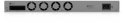 SWITCH UBIQUITI USW-Pro-XG-10-PoE (400W) UBIQUITI