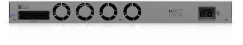 SWITCH UBIQUITI USW-Pro-XG-10-PoE (400W) UBIQUITI