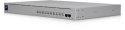 SWITCH UBIQUITI USW-Pro-XG-10-PoE (400W) UBIQUITI