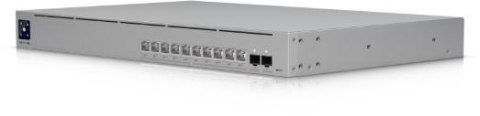 SWITCH UBIQUITI USW-Pro-XG-10-PoE (400W) UBIQUITI
