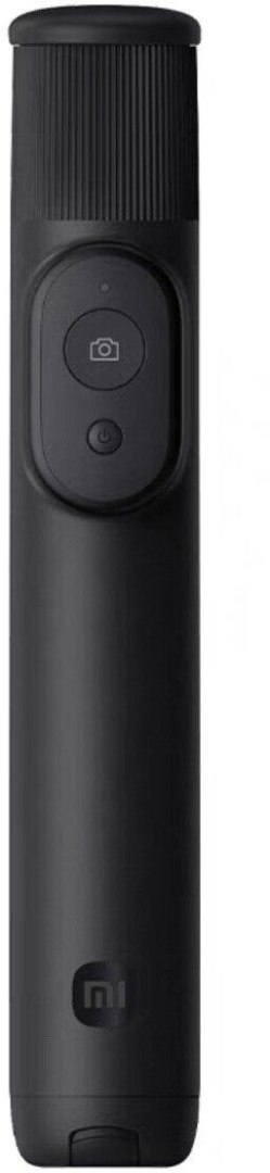 Tripod Xiaomi Zoom Floor Selfie Stick Tripod 62" XIAOMI