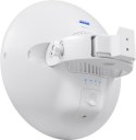 UBIQUITI Wave Nano UBIQUITI