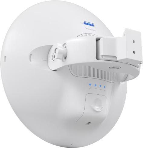 UBIQUITI Wave Nano UBIQUITI