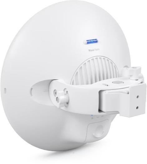 UBIQUITI Wave Nano UBIQUITI