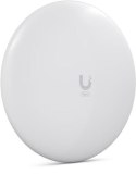 UBIQUITI Wave Nano UBIQUITI