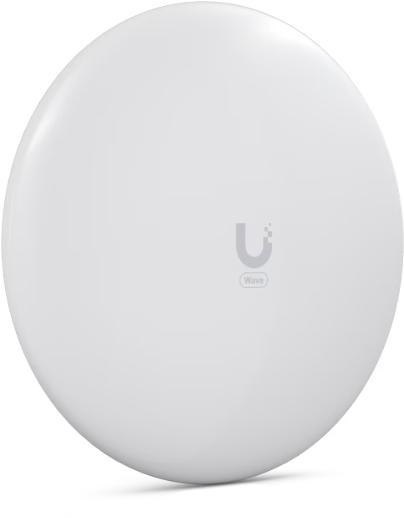 UBIQUITI Wave Nano UBIQUITI