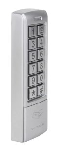 ZAMEK SZYFROWY VIDOS ZS52 ; 6347 VIDOS