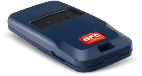 Zestaw BFT DEIMOS ULTRA BT B600 EE KIT do 600kg bram przesuwnych BFT