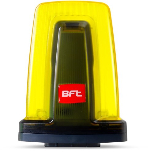 Zestaw BFT DEIMOS ULTRA BT B600 INT KIT do 600kg bram przesuwnych BFT