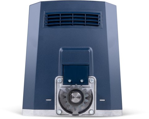 Zestaw BFT DEIMOS ULTRA BT B600 INT KIT do 600kg bram przesuwnych BFT