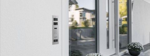 ACO INSPIRO 13+ (G2) ACO