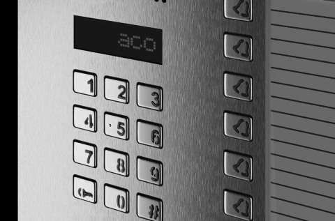 ACO INSPIRO 13+ (G2) ACO