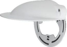 Adapter DAHUA PFA200W DAHUA