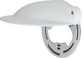 Adapter DAHUA PFA200W DAHUA