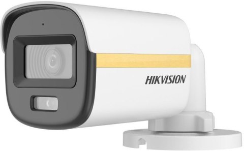 Kamer Hikvision DS-2CE10DF3T-LFS(2.8mm)(O-STD) HIKVISION