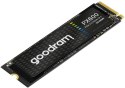 GOODRAM Dysk SSD PX600 1TB M.2 PCIe 4x4 NVMe 2280 GOODRAM