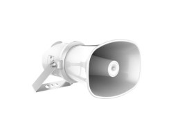 Głośnik tubowy IP HikVision DS-QAZ1307G1-E(C) HIKVISION