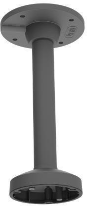 Hikvision DS-1271ZJ-120(Black) HIKVISION