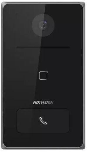Hikvision DS-KV6133-WME1(O-STD)/Flush HIKVISION