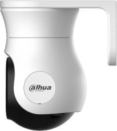 KAMERA 4W1 DAHUA HAC-PT1509A-A-LED-0280B-S2 DAHUA