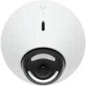 KAMERA UBIQUITI UVC G5 Dome (UVC-G5-Dome) UBIQUITI