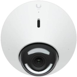 KAMERA UBIQUITI UVC G5 Dome (UVC-G5-Dome) UBIQUITI