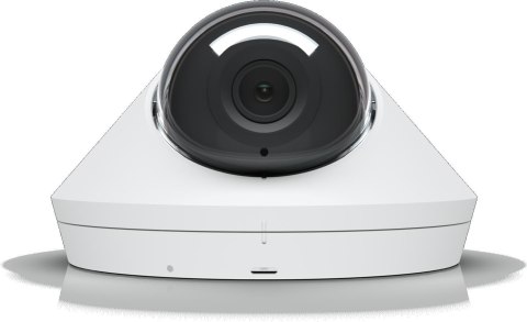KAMERA UBIQUITI UVC G5 Dome (UVC-G5-Dome) UBIQUITI