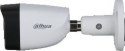 Kamera 4W1 Dahua HAC-HFW1801CM-IL-A-0280B-S2 DAHUA